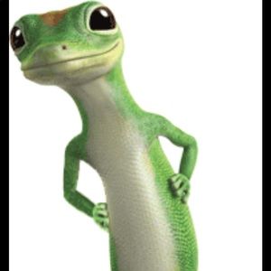 Meet your Posher, Alexander